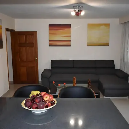 Olive Tree * Limassol